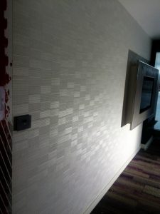 Wallpaper Installation Specialists - Commercial Painting